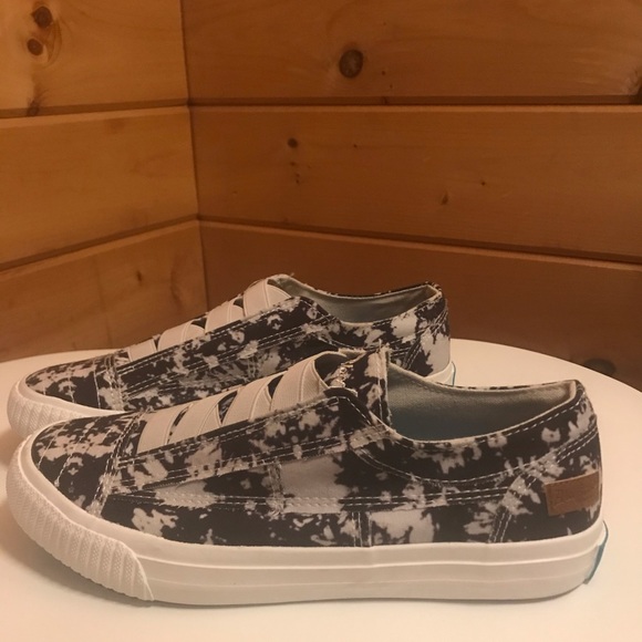 Blowfish Malibu sneakers - Picture 3 of 10